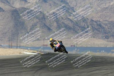 media/Apr-18-2025-CVMA Friday Practice (Fri) [[88baa45499]]/Racer 1/Session 2 (Turns 9 and 8)/